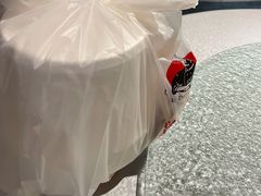 -达叔香味海鲜(海棠68环球美食街店)