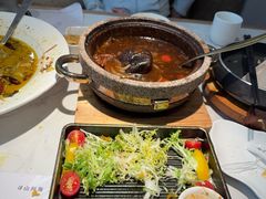 -食锦记·福建私房菜(浦西万达店)
