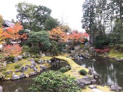 -醍醐寺