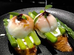 黑松露低温蛋-JUN PASTRY(南通市圆融购物中心工农路店)