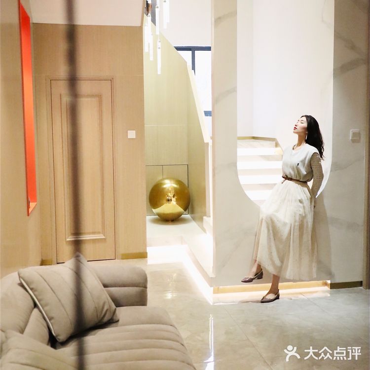 “爱马仕”护肤体验,给肌肤最大的宠爱