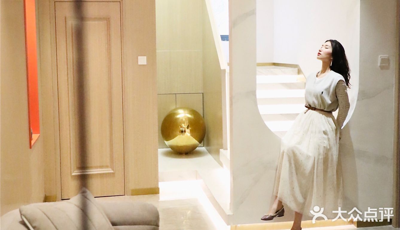 “爱马仕”护肤体验，给肌肤最大的宠爱