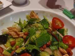 -磁州卤面·邯郸地方菜(复兴区店)