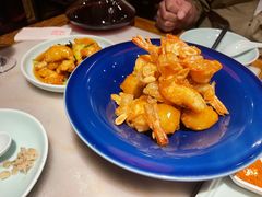 -小吊梨汤·北京菜·烤鸭(华润万象城店)