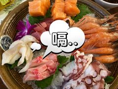 -黑松白鹿(崇文门新活馆店)