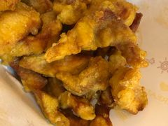 -以前的小酒馆(中山广场店)