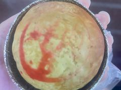-泰康食品(南京东路店)
