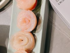 -故里和山·成都火锅(欢乐港湾店)