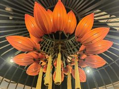 -李记东北饺子馆·东北菜(欢乐谷店)
