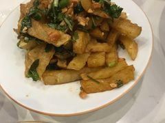 -滇越乘象云南餐厅(豆各庄店)
