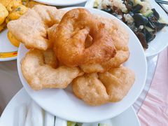 -康陵正德春饼宴26号