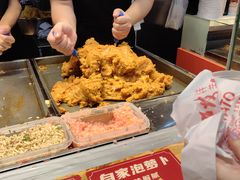 -周小亮丁家坡洋芋(全国总店)