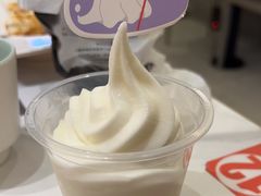 -黄记煌三汁焖锅(新佳丽江汉路店)