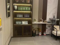 -正清和·推拿养生(二七广场店)