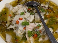 -眉州东坡(华联万柳店)