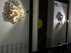 -诚毅科技探索中心