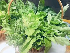 -聚宝源(潞城店)