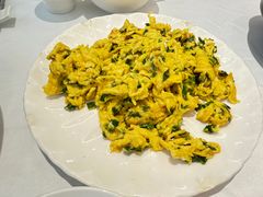 -乾隆美食·本帮菜(黄河路店)