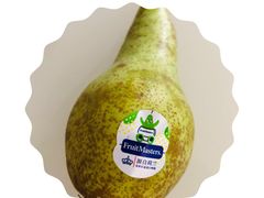 -鲜力达果品批发直销(青山店)