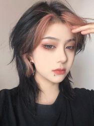 -丝语萱形象