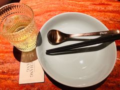 -长安记·大美陕菜(大族广场店)