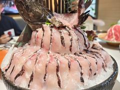 -红鼎豆捞·非遗鲍皇汤火锅(宝丰路店)