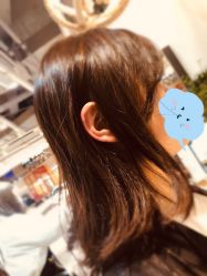 -曼都发型·臻选