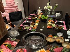 -火浪壹 by tigergrill(33小镇店)