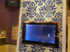 -歌潮量贩式KTV(萝岗店)