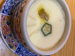 -鲔屋寿喜烧