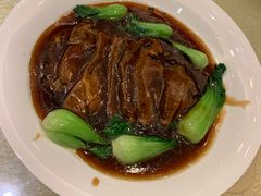 -东兴楼(通州店)