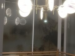 -御仙都北京菜馆·烤鸭店(双井店)