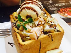-避风塘·老港味餐厅(虹口龙之梦店)