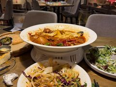 -那时新疆(经纬汇店)