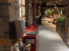 -丹江渔村(首都机场店)