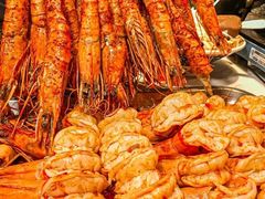 -香猪坊韩国烤肉专属门店(魏公村店)