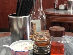 -周门传统竹升面