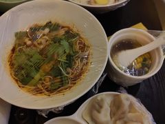 -金色印象·HiFi影音·按摩足疗(龙腾路店)