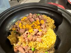 -东莱馋房(陆家嘴店)