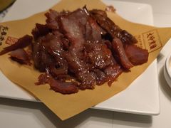 -东方饺子王(工农大路店)