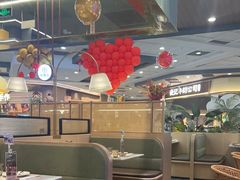 -Aqua Oasis 水天堂(常熟永旺店)