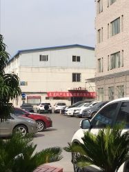 -北京大学第一医院妇产儿童医院