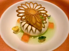 -莲西餐(曲江店)