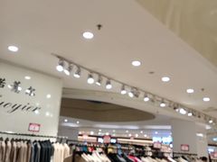 -阳光世纪奥特莱斯店