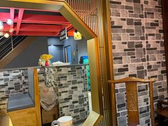 -和顺坊老北京铜火锅