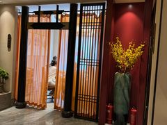 -二分八云雁阁•新晋菜大同味(长治路店)