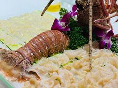 -强记海鲜·大排档(蛇口新街店)