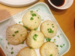 -香浙汇(望京店)