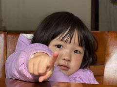 -湘子庙