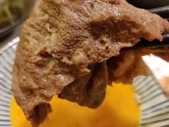 牛上脑-伊豆野菜村(大族广场店)